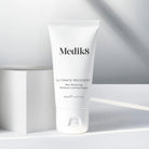 Medik8Medik8 Ultimate Recovery Intense 30mlSkinShop