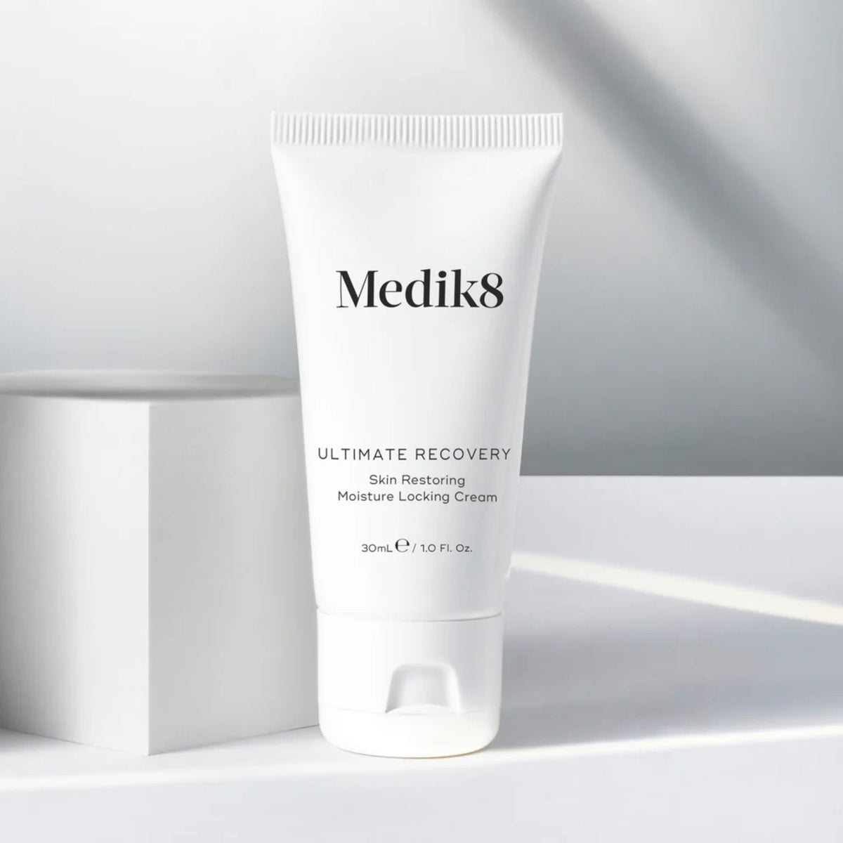 Medik8Medik8 Ultimate Recovery Intense 30mlSkinShop
