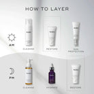Medik8Medik8 Ultimate Recovery Intense 30mlSkinShop