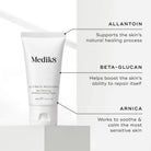 Medik8Medik8 Ultimate Recovery Intense 30mlSkinShop