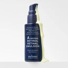 Melumé SkinscienceMelumé Skinscience A-mazing Retinol Retinal Emulsion 30mlSkinShop