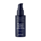 Melumé SkinscienceMelumé Skinscience A-mazing Retinol Retinal Emulsion 30mlSkinShop