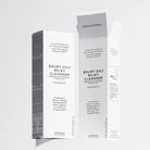 Melumé SkinscienceMelumé Skinscience Balmy Oily Milky Cleanser 125mlSkinShop