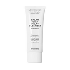 Melumé SkinscienceMelumé Skinscience Balmy Oily Milky Cleanser 125mlSkinShop
