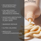 Melumé SkinscienceMelumé Skinscience Calm Balm 75mlSkinShop