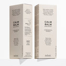 Melumé SkinscienceMelumé Skinscience Calm Balm 75mlSkinShop