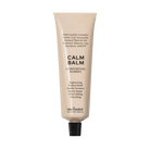 Melumé SkinscienceMelumé Skinscience Calm Balm 75mlSkinShop