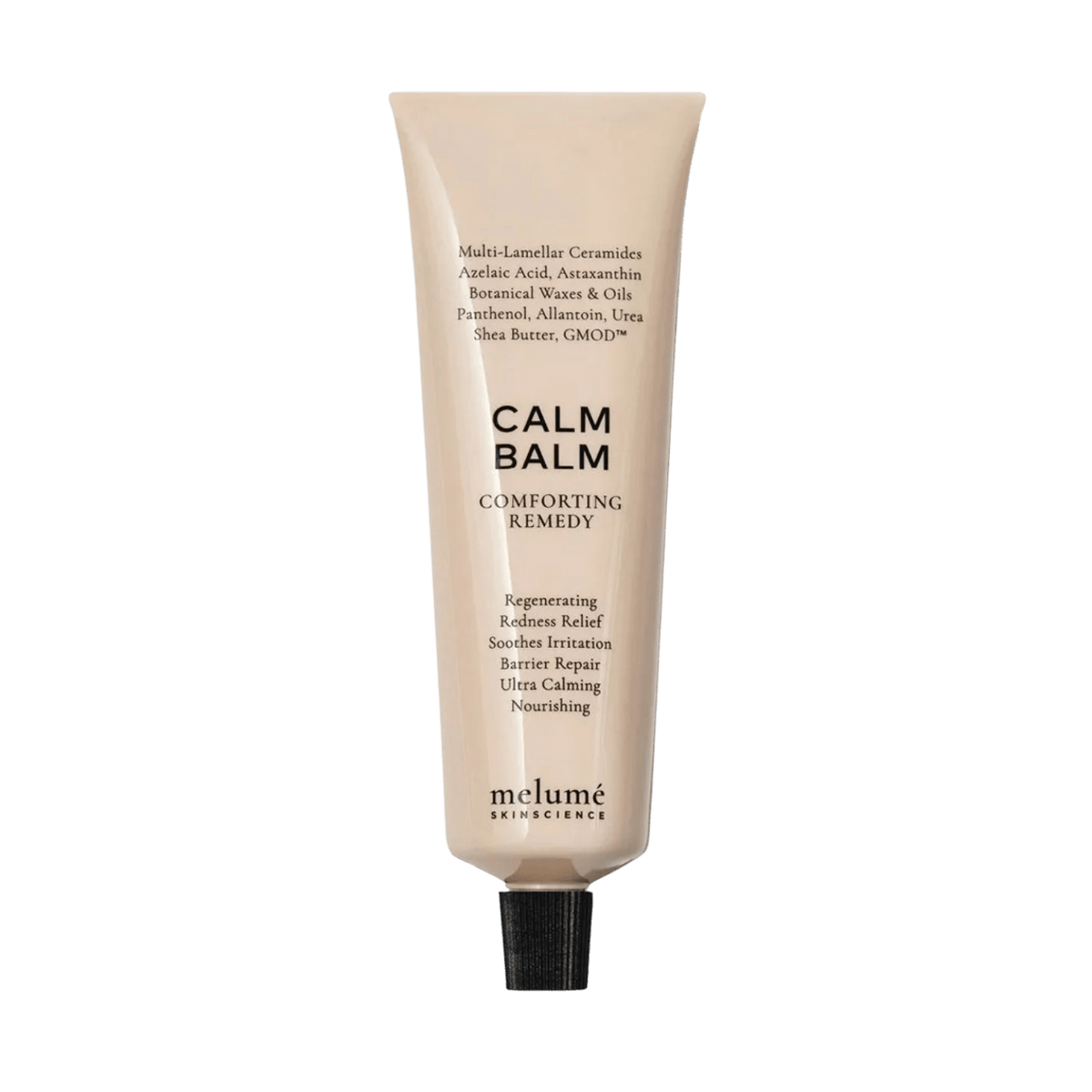 Melumé SkinscienceMelumé Skinscience Calm Balm 75mlSkinShop