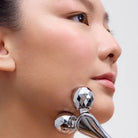 Melumé Skinscience Contouring Facial Roller SkinShop