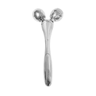 Melumé Skinscience Contouring Facial Roller SkinShop