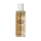 Melumé SkinscienceMelumé Skinscience Daily Hydra Lock Resurfacing Essence 150mlSkinShop