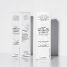 Melumé SkinscienceMelumé Skinscience Daily Hydra Lock Resurfacing Essence 150mlSkinShop