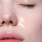 Melumé SkinscienceMelumé Skinscience Daily Hydra Lock Resurfacing Essence 150mlSkinShop