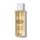 Melumé SkinscienceMelumé Skinscience Daily Hydra Lock Resurfacing Essence 150mlSkinShop