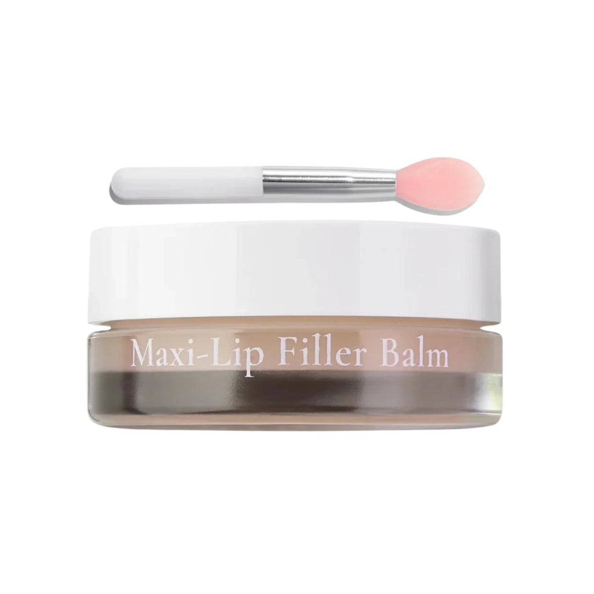 Melumé Skinscience Glossy Lip Line Eraser 13g SkinShop
