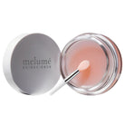 Melumé Skinscience Glossy Lip Line Eraser 13g SkinShop