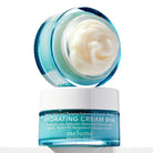 Melumé SkinscienceMelumé Skinscience Hydrating Cream 8HA 50mlSkinShop