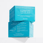 Melumé SkinscienceMelumé Skinscience Hydrating Cream 8HA 50mlSkinShop