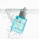 Melumé SkinscienceMelumé Skinscience Hydrating Serum 8HA 30mlSkinShop
