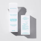 Melumé SkinscienceMelumé Skinscience Hydrating Serum 8HA 30mlSkinShop