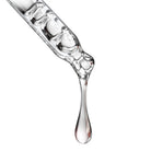Melumé SkinscienceMelumé Skinscience Hydrating Serum 8HA 30mlSkinShop