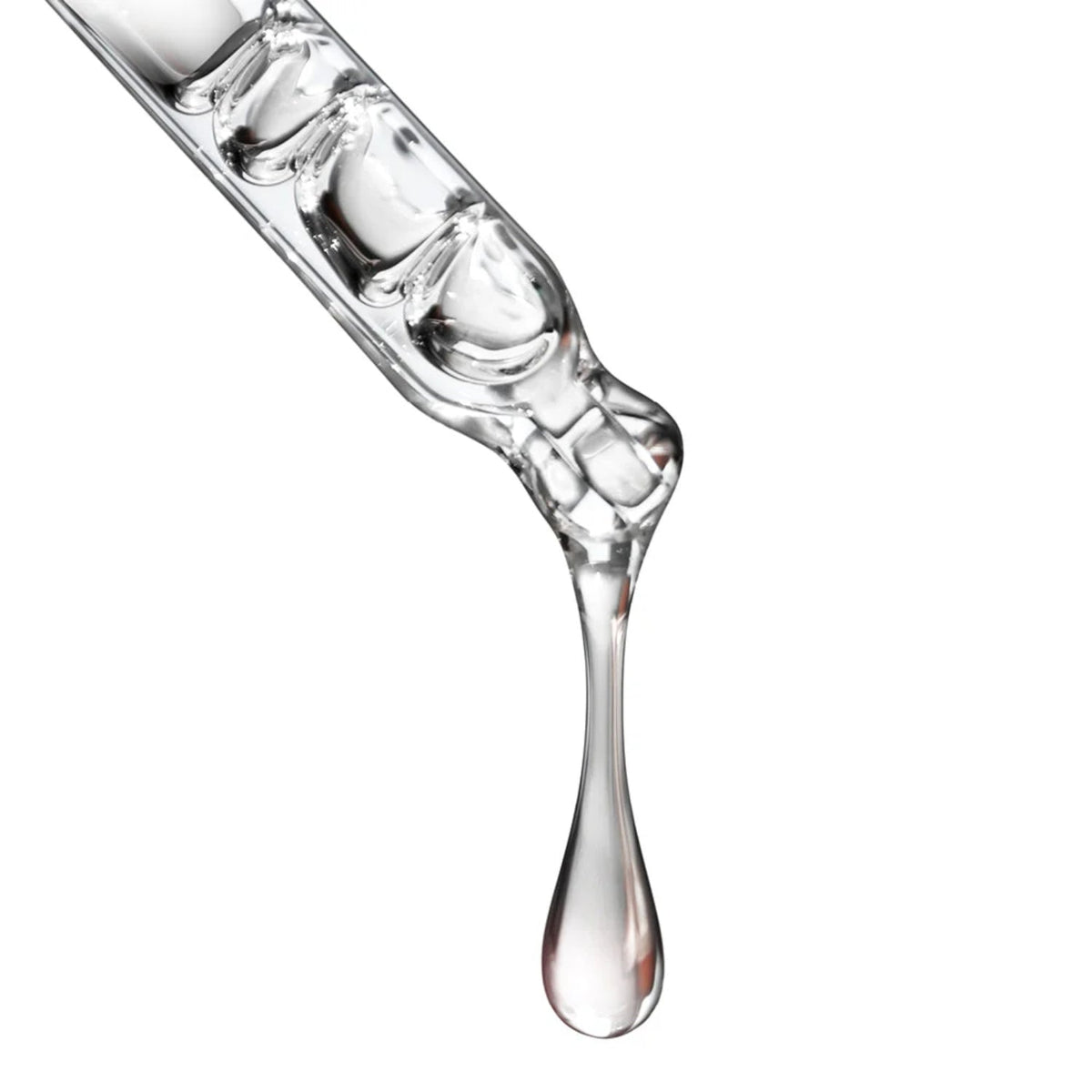 Melumé SkinscienceMelumé Skinscience Hydrating Serum 8HA 30mlSkinShop