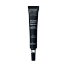 Melumé SkinscienceMelumé Skinscience Melanin Spot Eraser 20mlSkinShop