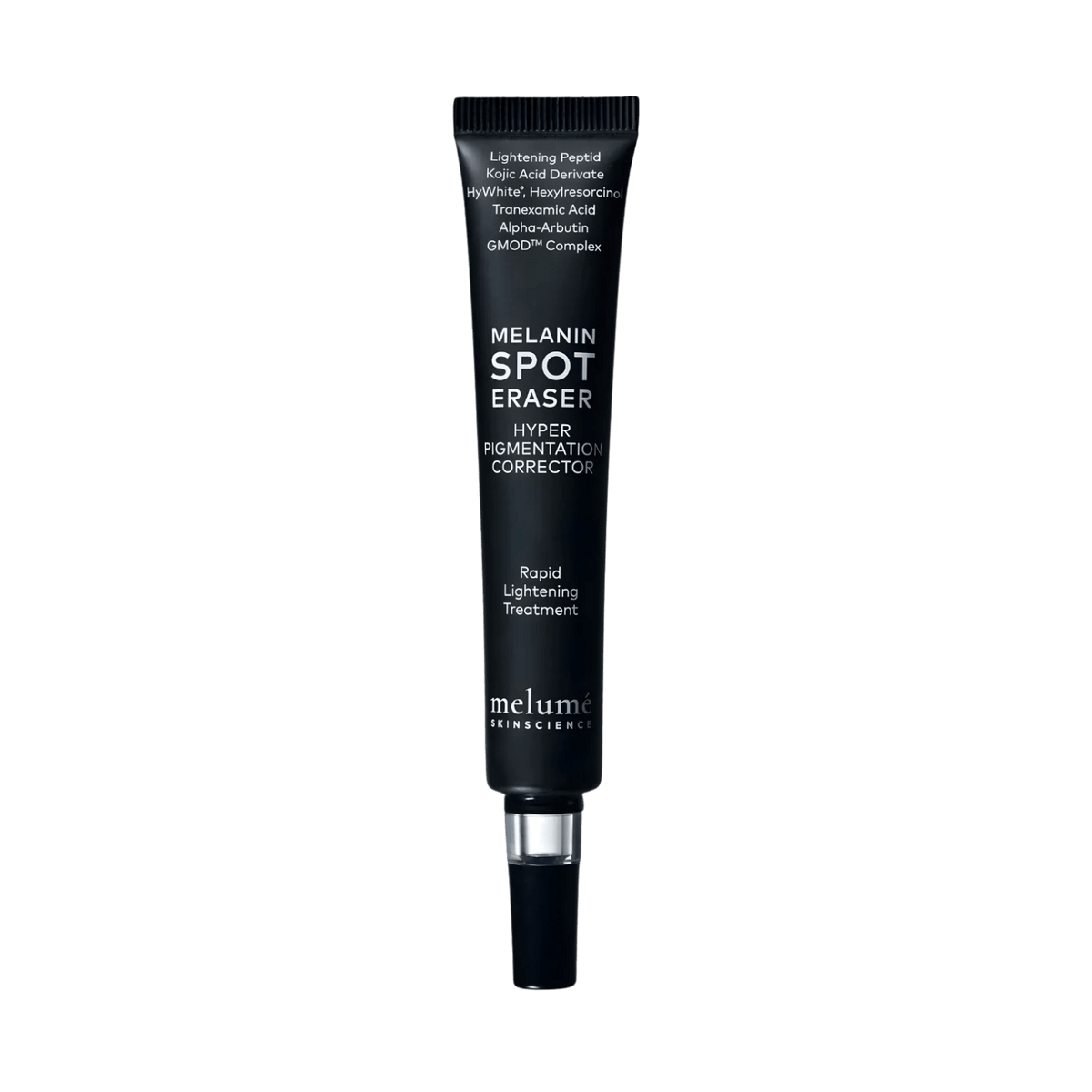 Melumé SkinscienceMelumé Skinscience Melanin Spot Eraser 20mlSkinShop