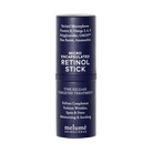 Melumé SkinscienceMelumé Skinscience Micro-Encapsulated Retinol Stick 15gSkinShop