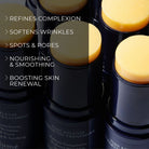 Melumé SkinscienceMelumé Skinscience Micro-Encapsulated Retinol Stick 15gSkinShop