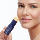 Melumé SkinscienceMelumé Skinscience Micro-Encapsulated Retinol Stick 15gSkinShop