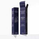 Melumé SkinscienceMelumé Skinscience Nightly Morphing Mask 60mlSkinShop