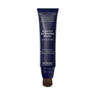 Melumé SkinscienceMelumé Skinscience Nightly Morphing Mask 60mlSkinShop
