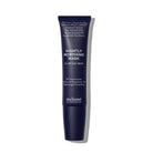 Melumé SkinscienceMelumé Skinscience Nightly Morphing Mask 60mlSkinShop