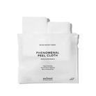 Melumé SkinscienceMelumé Skinscience Phenomenal Peel ClothSkinShop