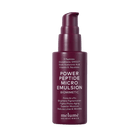 Melumé SkinscienceMelumé Skinscience Power Peptide Micro Emulsion 30mlSkinShop