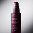 Melumé SkinscienceMelumé Skinscience Power Peptide Micro Emulsion 30mlSkinShop