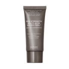 Melumé SkinscienceMelumé Skinscience Pro Strength Multi-Acid Micro Peel³ 100mlSkinShop