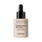 Melumé SkinscienceMelumé Skinscience Skinsational Retinol Oil 30mlSkinShop