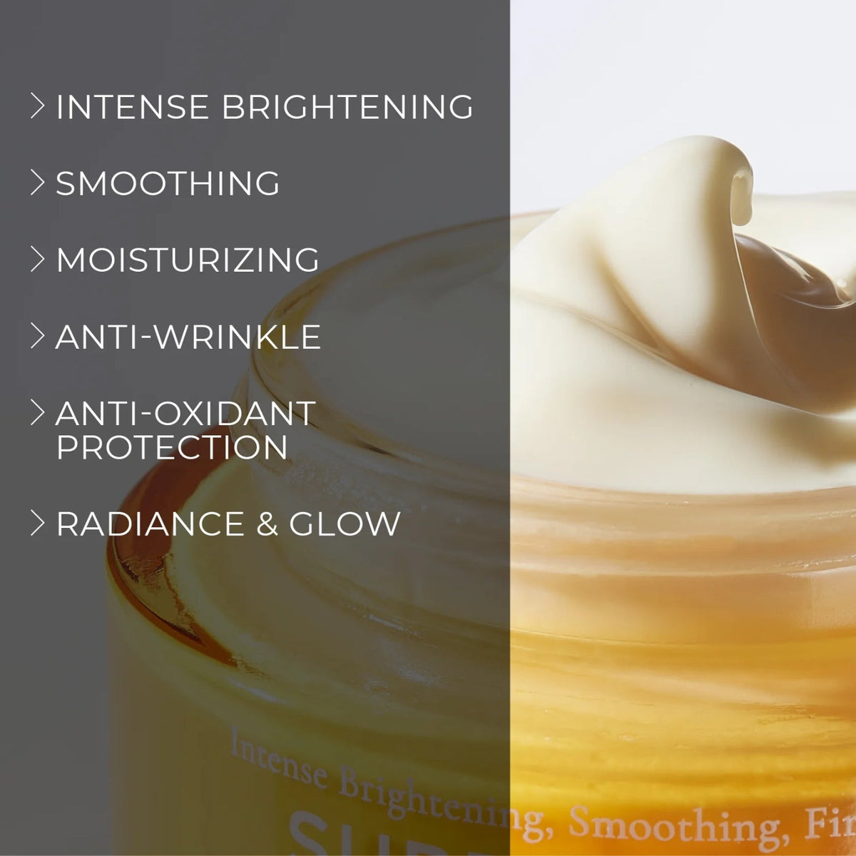 Melumé SkinscienceMelumé Skinscience Super C-Cream 50mlSkinShop