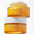 Melumé SkinscienceMelumé Skinscience Super C-Cream 50mlSkinShop