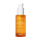 Melumé SkinscienceMelumé Skinscience Super C-Shot 25% 30mlSkinShop