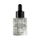 Melumé SkinscienceMelumé Skinscience Waterfree Niacinamide Galactomyces Serum 30mlSkinShop