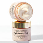 Melumé SkinscienceMelumé Skinscience Wonder Eye 25mlSkinShop