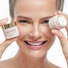 Melumé SkinscienceMelumé Skinscience Wonder Eye 25mlSkinShop