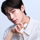 MixsoonMixsoon Bean Essence 50mlSkinShop