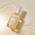 MixsoonMixsoon Bean Essence 50mlSkinShop