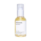 MixsoonMixsoon Bean Essence 50mlSkinShop