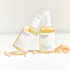 MixsoonMixsoon Bean Essence 50mlSkinShop