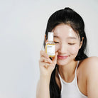 MixsoonMixsoon Bean Essence 50mlSkinShop